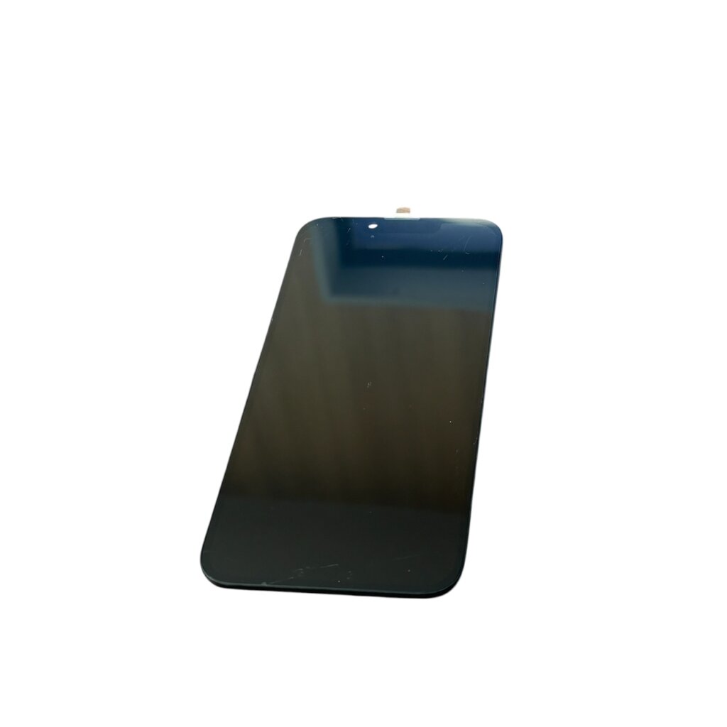 iPhone13Pro パネル交換