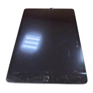 iPadAir第二世代 バッテリー交換