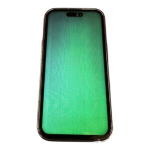 【液晶不良】【即日修理！】iPhone14液晶交換修理