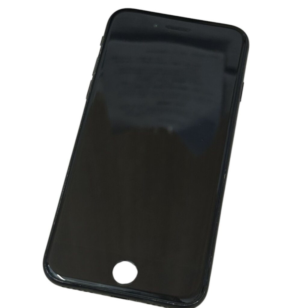iPhoneSE3 液晶交換