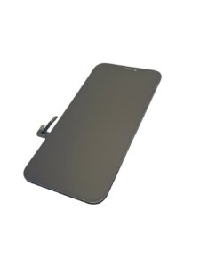 iPhone12Pro　パネル交換