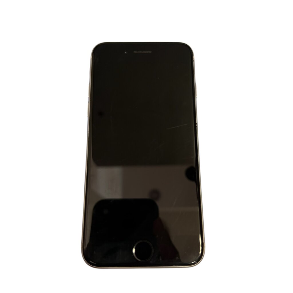 iPhoneSE3 バッテリー交換