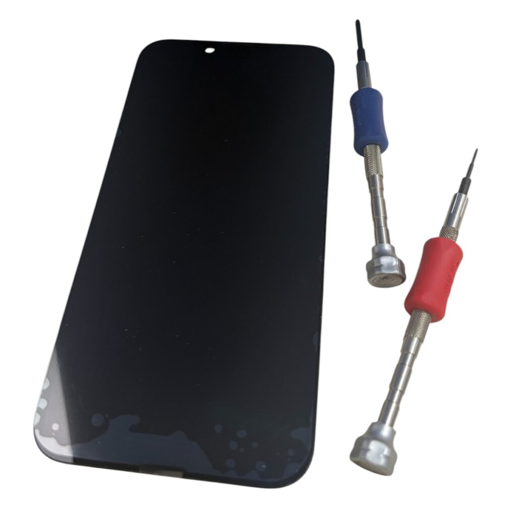 iPhone13PRO 液晶交換