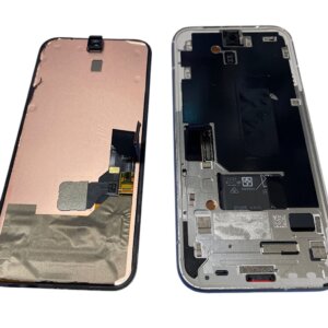 Android Google pixel  液晶パネル交換| 取手市| Android携帯もご予約にて当日修理いたします！
