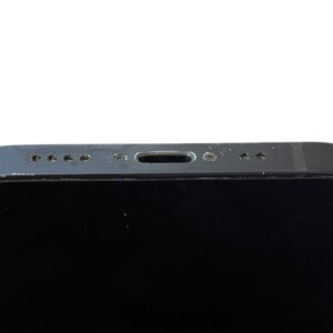 【データそのまま】iPhone12mini 充電不良 ドックコネクタ修理
