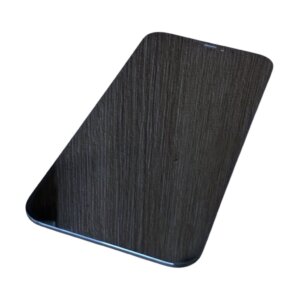 iPhone12ProMax　液晶交換