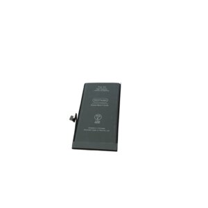 iPhone13 バッテリー交換