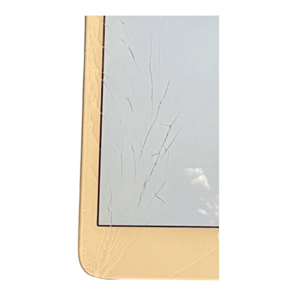 iPad mini 2 ガラス交換