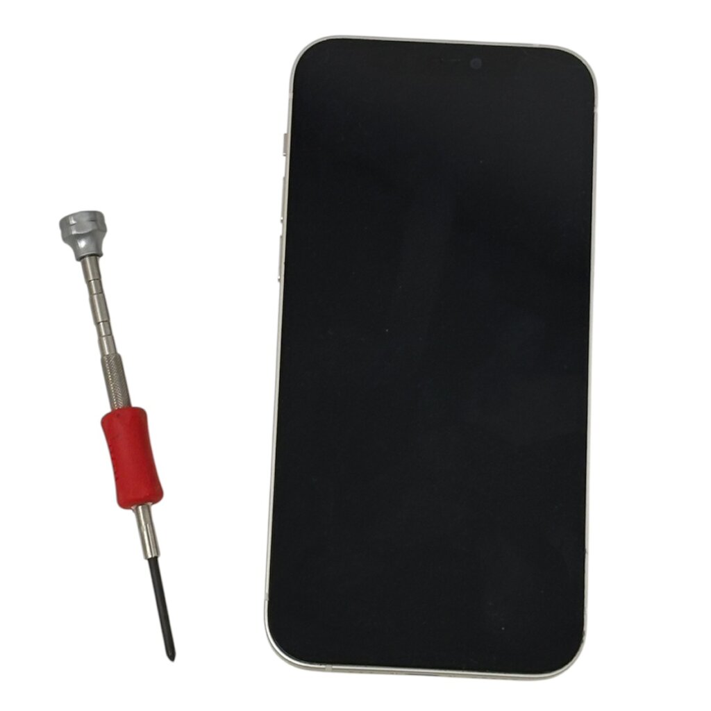 【データそのまま】 iPhone12 バッテリー交換修理