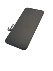 iPhone12Pro　パネル交換