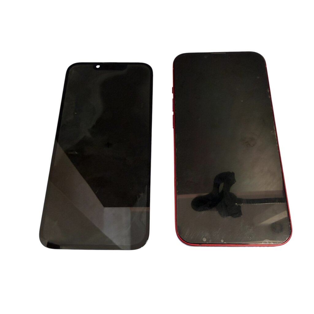 iPhone13 液晶交換