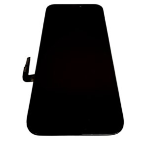 iPhone12Pro　フロントパネル交換修理