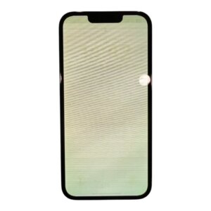 【即日修理】 iPhone14ProMax パネル交換