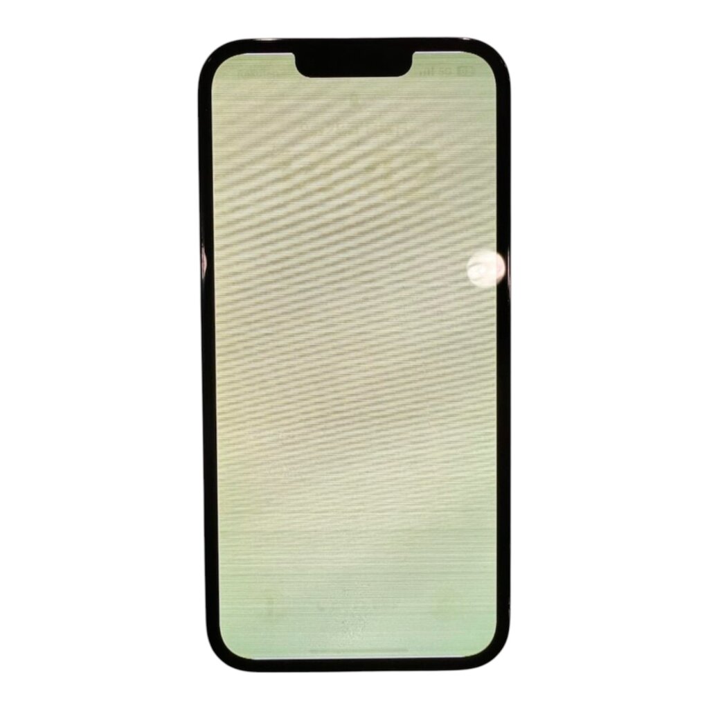 【即日修理】 iPhone14ProMax パネル交換
