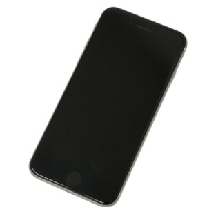 【データそのまま】 iPhoneSE3 バッテリー交換修理