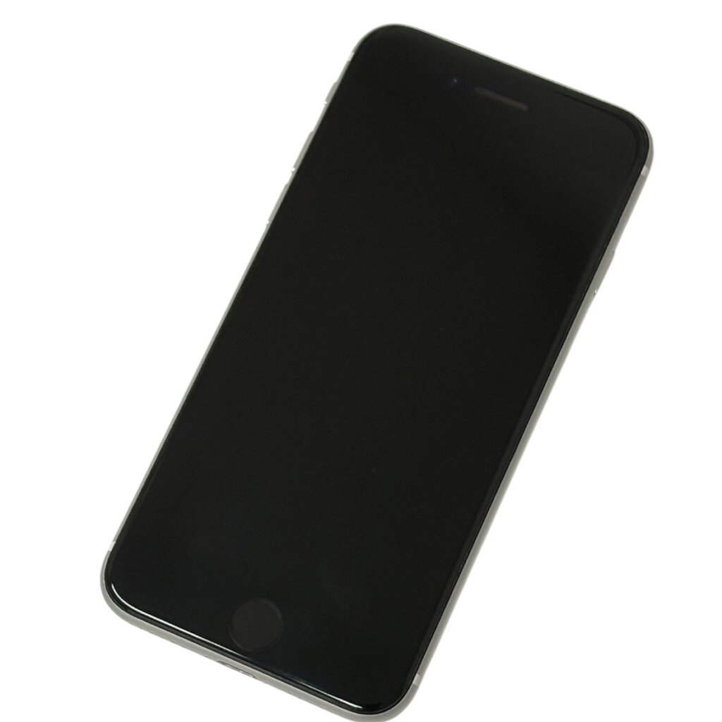 【データそのまま】 iPhoneSE3 バッテリー交換修理