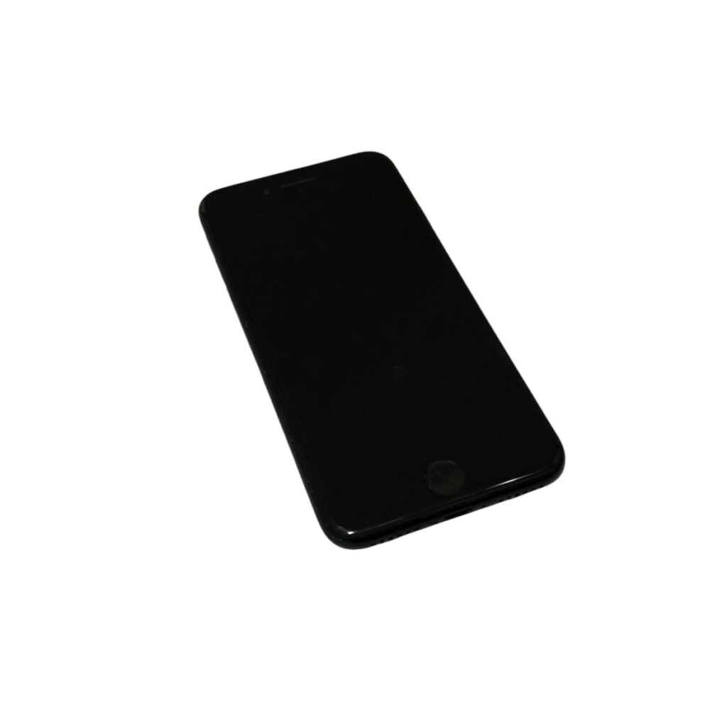 iPhoneSE3 液晶交換