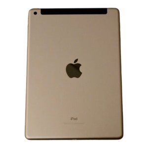 iPadPro 第6世代 バッテリー交換