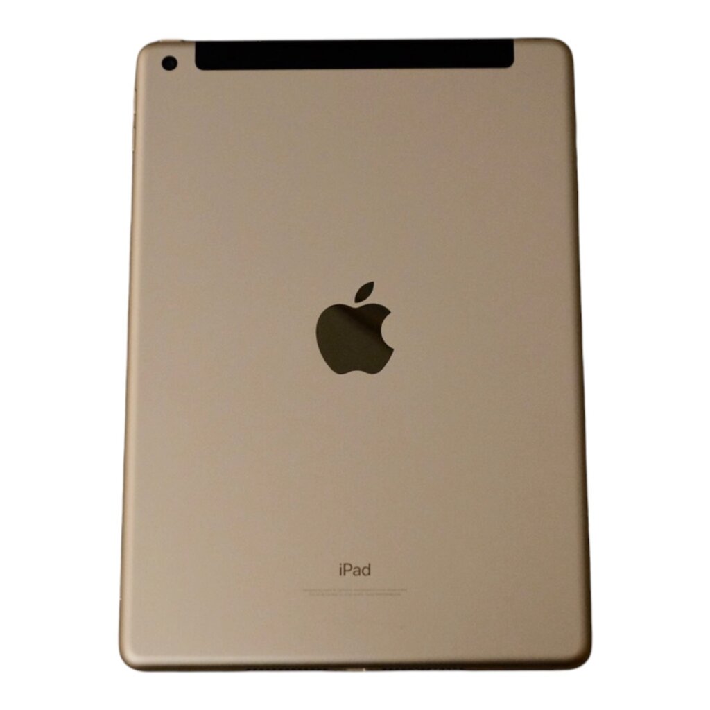 iPadPro 第6世代 バッテリー交換
