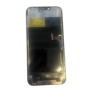 iPhone13ProMax 液晶交換