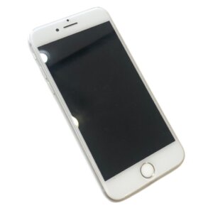 iPhone6S　バッテリー交換