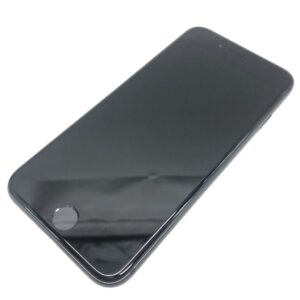 iPhoneSE3　液晶交換