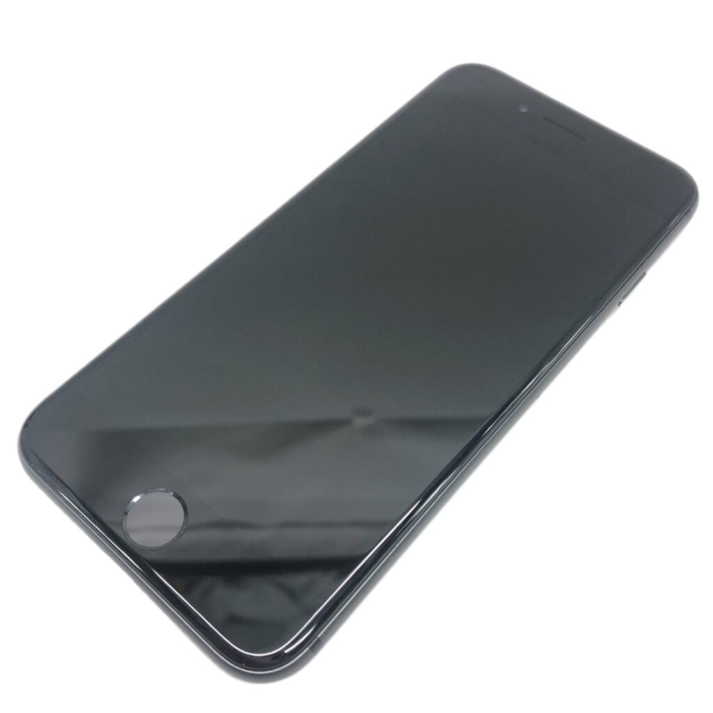 iPhoneSE3　液晶交換