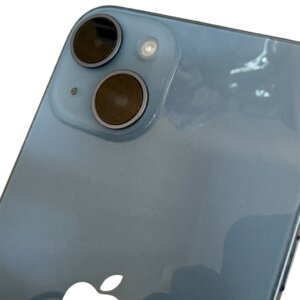 アウトカメラ交換 【iPhone13】