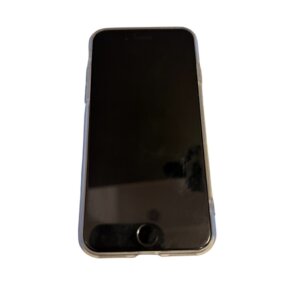 iPhoneSE3 バッテリー交換 天童市