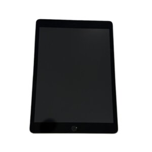 【データそのまま！】iPad9 液晶交換