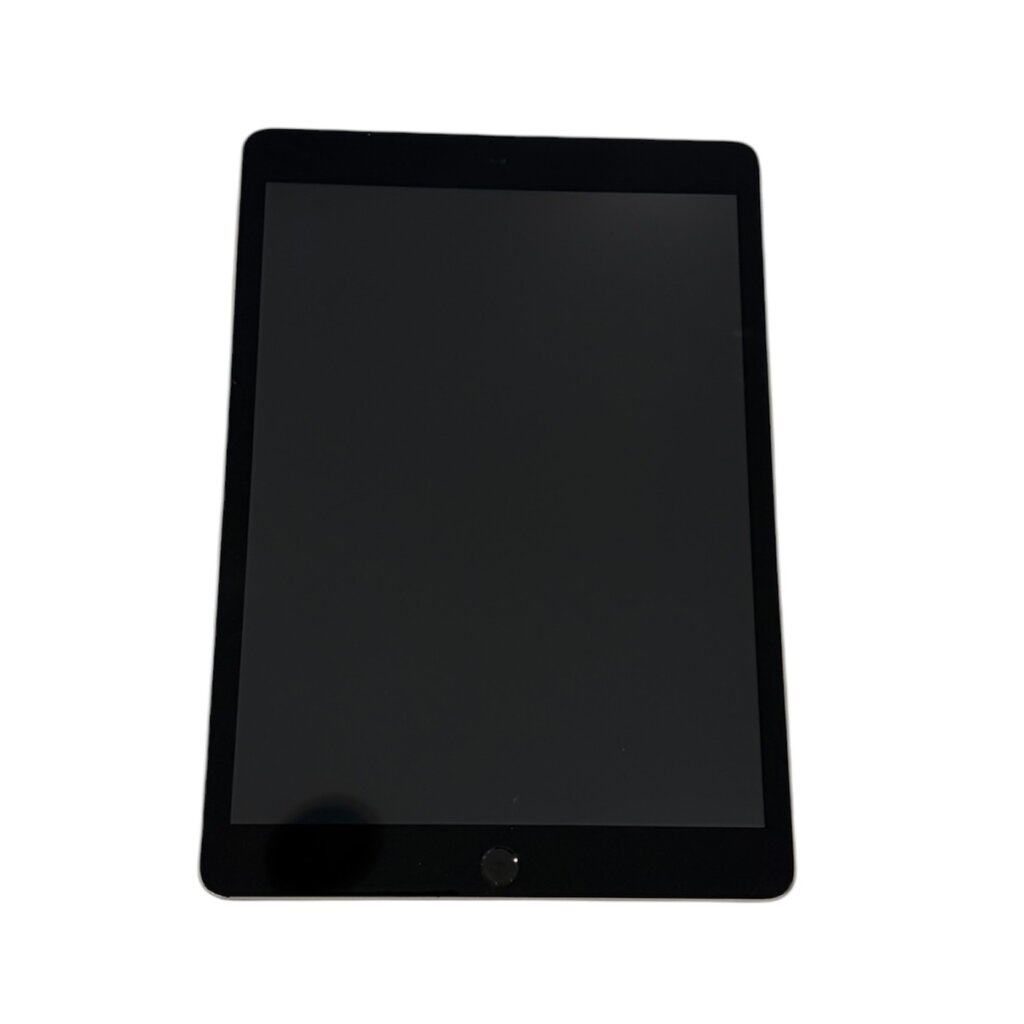 【データそのまま！】iPad9 液晶交換