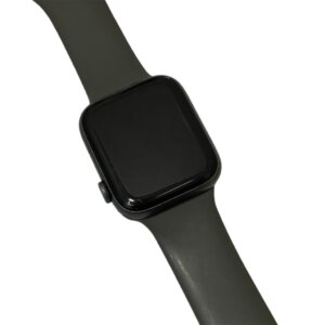 Apple Watch Series 5 44mm 液晶交換