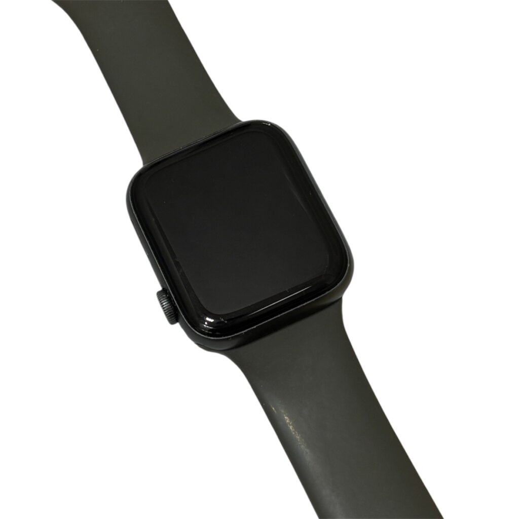 Apple Watch Series 5 44mm 液晶交換