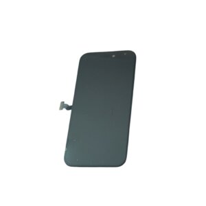 iPhone14Pro 液晶交換
