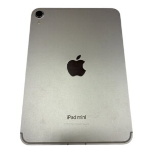 iPad mini A17 Pro 第7世代 バッテリー交換 札幌市 白石区 菊水