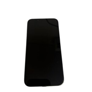 iPhone13 液晶交換修理
