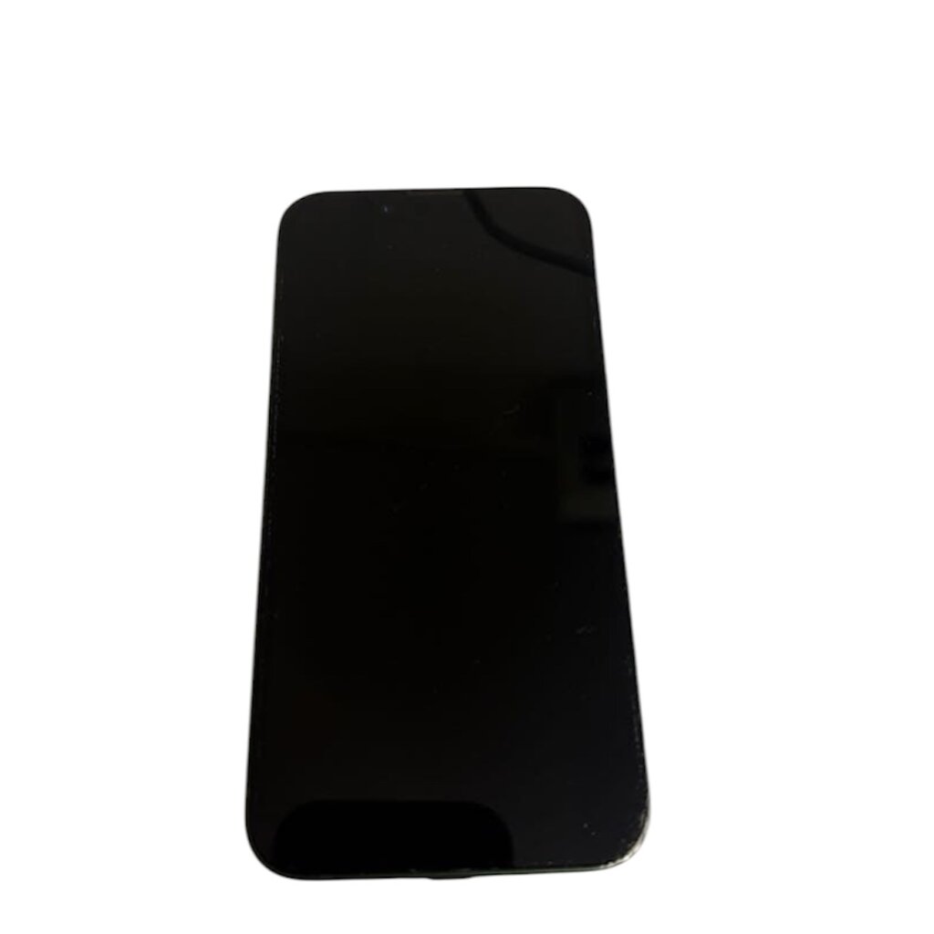 iPhone13 液晶交換修理