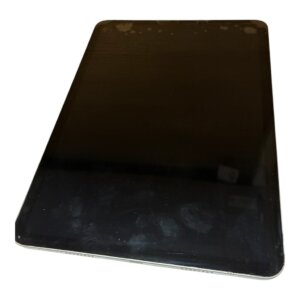 【データそのまま】 iPadAir2 バッテリー交換