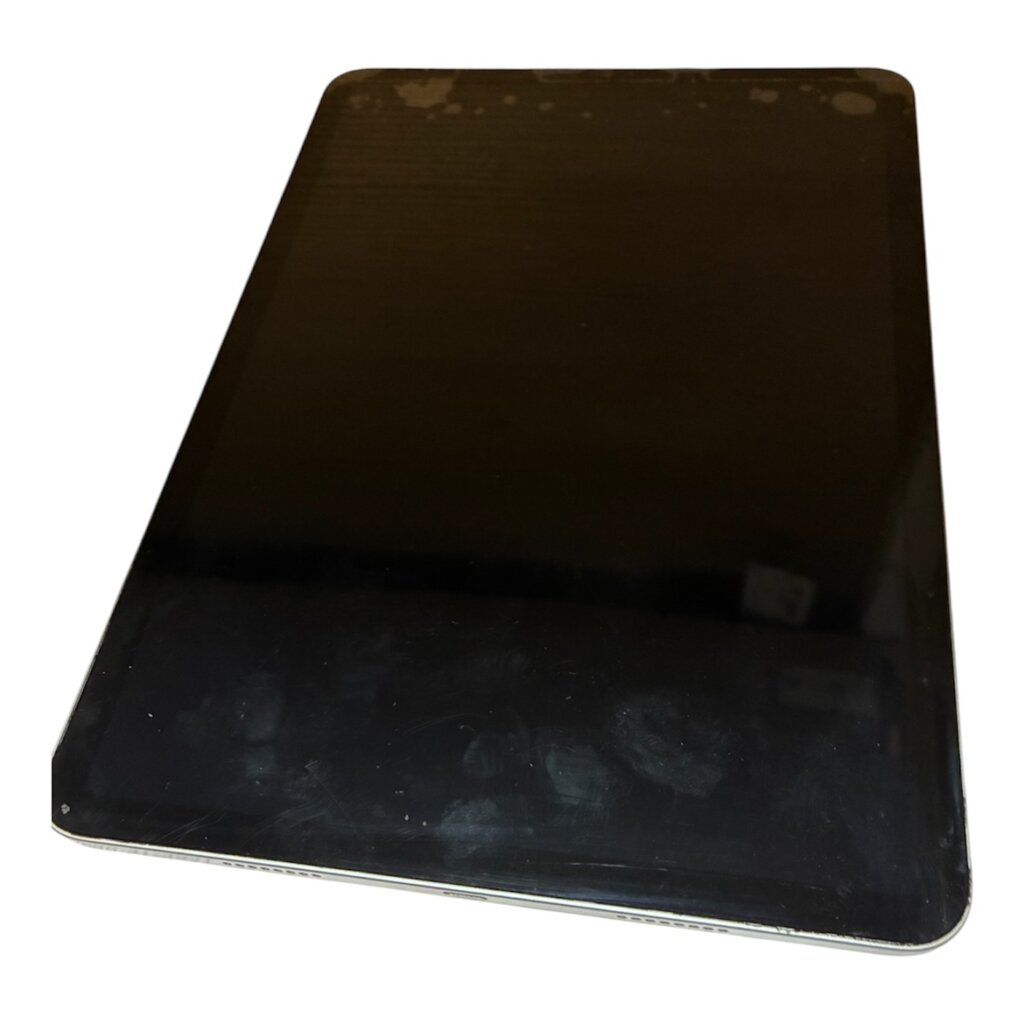 【データそのまま】 iPadAir2 バッテリー交換