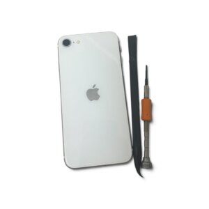 【即日修理】iPhone8　バッテリー交換修理