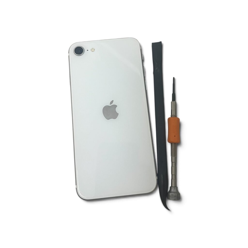 【即日修理】iPhone8　バッテリー交換修理