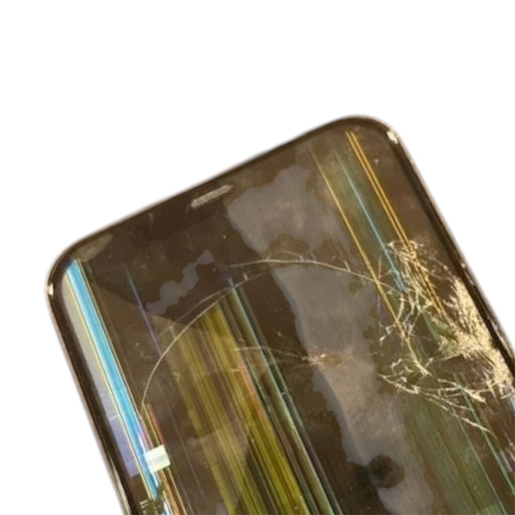 iPhone12　液晶交換修理