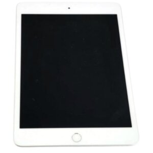 iPad mini (第5世代) 液晶交換