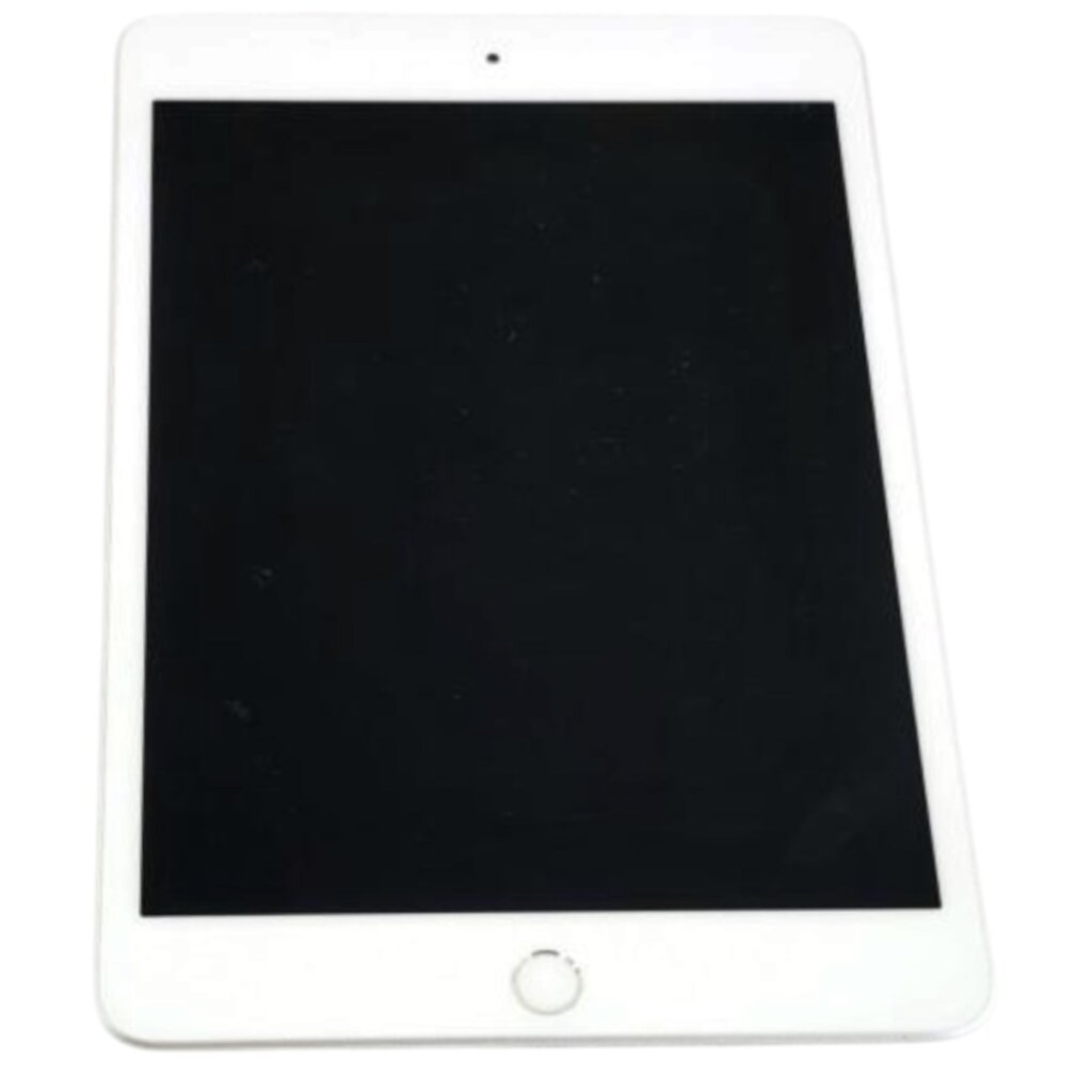 iPad mini (第5世代) 液晶交換