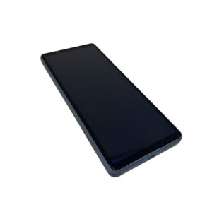 Xperia 5 V 液晶交換