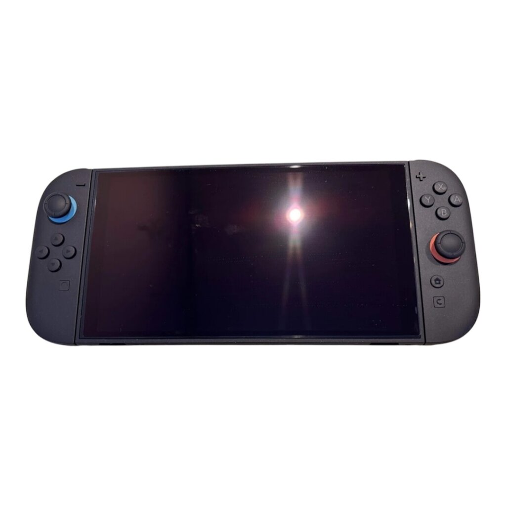 【データそのまま‼】Nintendo Switch2 ニンテンドースイッチ2 任天堂 液晶交換