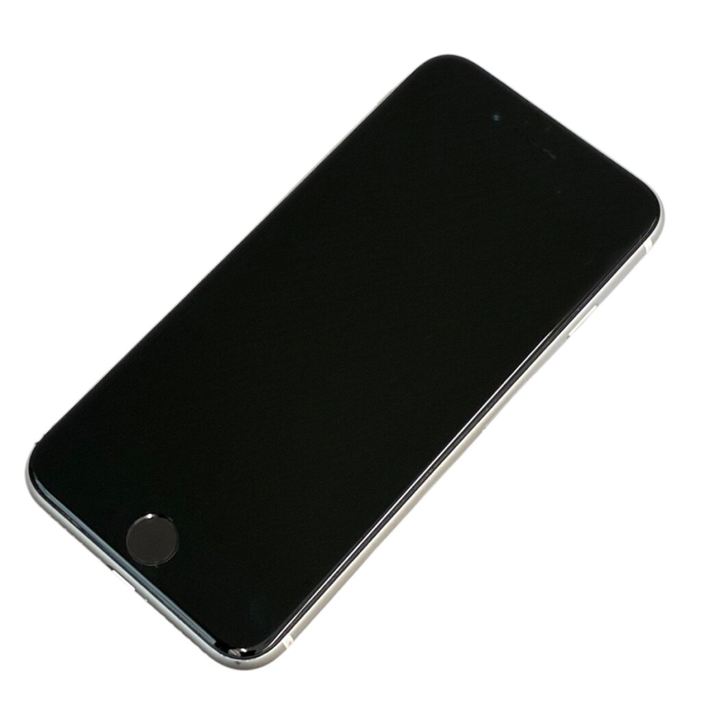 【データそのまま！】【即日修理！】iPhone SE2 パネル画面交換修理