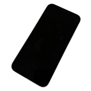 【即日修理！】iPhone12 バッテリー交換