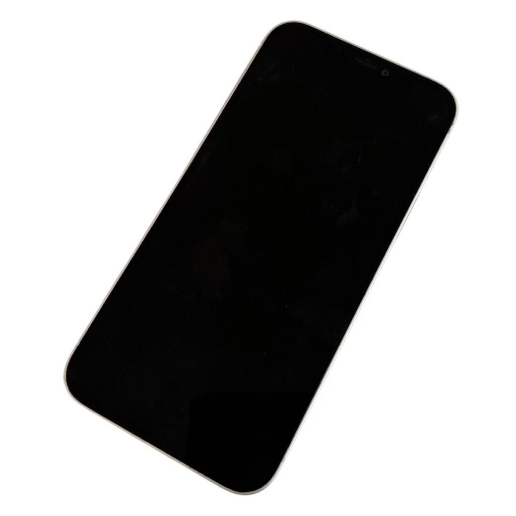 【即日修理！】iPhone12 バッテリー交換