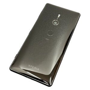 Xperia XZ2 バッテリー交換｜Androidスマホの電池交換・バッテリー劣化も対応